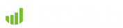SERP Klicks Logo