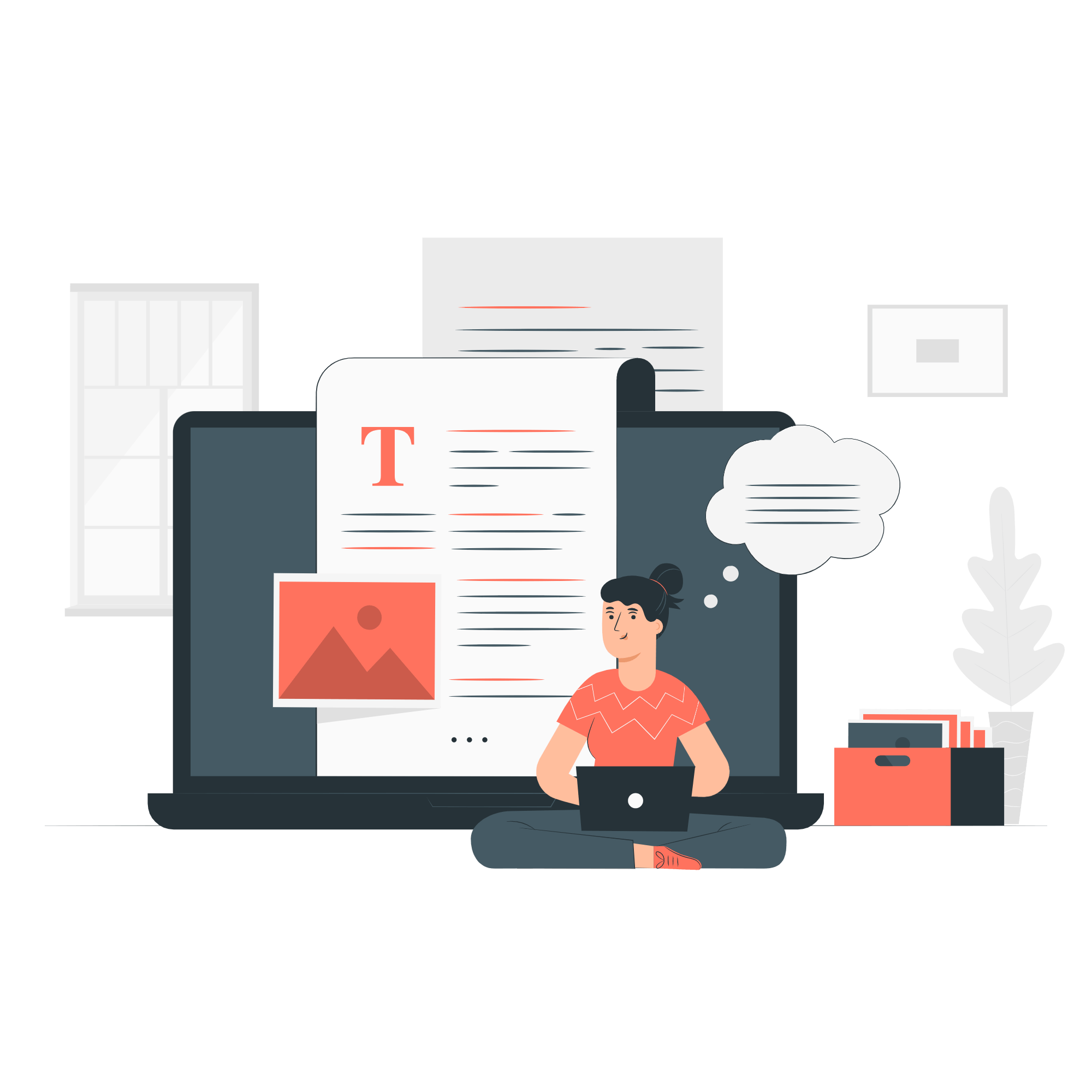 Content writing services in Pakistan (1) Content writing services in Pakistan